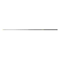 Maner Minciog Delphin CARBONA Telescopic 180cm Maner Minciog Delphin CARBONA Telescopic 180cm