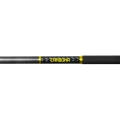 Maner Minciog Delphin CARBONA Telescopic 180cm Maner Minciog Delphin CARBONA Telescopic 180cm