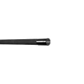 Maner Minciog Delphin CARBONA Telescopic 180cm Maner Minciog Delphin CARBONA Telescopic 180cm