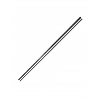 Maner Minciog Shimano Aero Pro Landing Net Handle Light 3.00m 2seg
