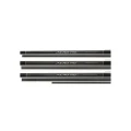 Maner Minciog Shimano Aero PRO Landing Net Handle Light 3.00m 2seg Maner Minciog Shimano Aero PRO Landing Net Handle Light 3.00m 2seg
