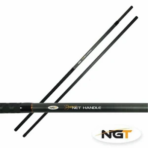 Maner NGT Minciog Dynamic Carp 180cm Maner NGT Minciog Dynamic Carp 180cm