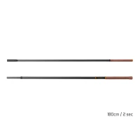Maner Minciog Delphin Symbol Nxt 180cm 2 Tronsoane Maner Minciog Delphin Symbol Nxt 180cm 2 Tronsoane
