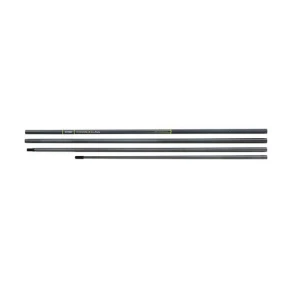 Maner minciog Matrix Horizon X Class 4.00m Maner minciog Matrix Horizon X Class 4.00m