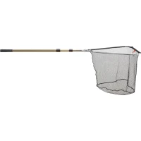 Minciog Carp Expert 8603 200cm Minciog Carp Expert 8603 200cm