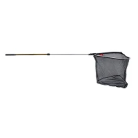 Minciog Carp Expert Cauciucat 8502 60x45 2.50m Minciog Carp Expert Cauciucat 8502 60x45 2.50m