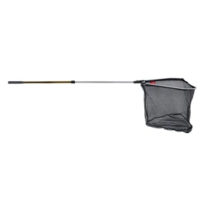 Minciog Carp Expert Cauciucat 8502 60x45 2.50m