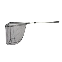 Minciog Carp Expert Holiday 50x50cm 1.80m Minciog Carp Expert Holiday 50x50cm 1.80m