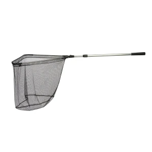 Minciog Carp Expert Holiday 50x50cm 1.80m