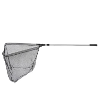 Minciog Carp Expert Neo Giant Minciog Carp Expert Neo Giant