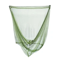 Minciog Carp Zoom Crap 2 Sec. 107x107x180cm Minciog Carp Zoom Crap 2 Sec. 107x107x180cm