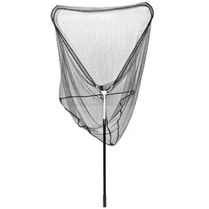 Minciog Carp Zoom Gamma XXL 2 Sec. 100x100x280cm