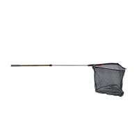 Minciog Cauciucat Carp Expert 8502 60x45 2m