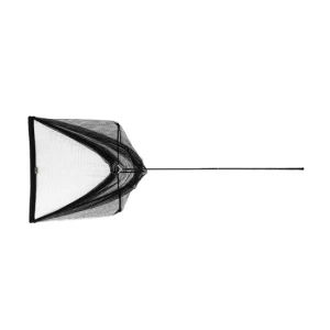 Minciog Crap Delphin Armada 100x100cm