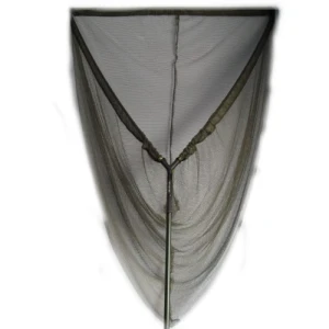 Minciog Crap FL Coada Carbon Din 2 Seg 180cm Minciog Crap FL Coada Carbon Din 2 Seg 180cm