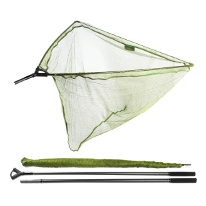 Minciog Crap Wayback Cu Maner Din 2 Bucati 