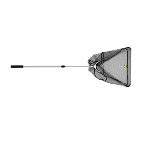 Minciog Delphin mijloc din metal 2 tronsoane 70x70cm 200cm Minciog Delphin mijloc din metal 2 tronsoane 70x70cm 200cm