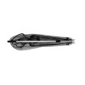 Minciog Delphin mijloc din metal 2 tronsoane 70x70cm 200cm Minciog Delphin mijloc din metal 2 tronsoane 70x70cm 200cm