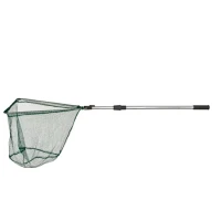 Minciog Energo Team Basic 3.00m Verde Minciog Energo Team Basic 3.00m Verde