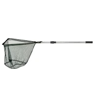 Minciog Energo Team Basic 1.70m Negru Minciog Energo Team Basic 1.70m Negru