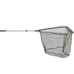 Minciog Energo Team Multilock 2.50m