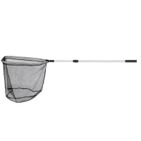 Minciog Energo Team Universal Alu Octogon 2.80m Minciog Energo Team Universal Alu Octogon 2.80m