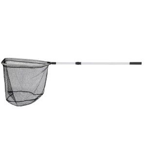 Minciog Energo Team Universal ALU Octogon 2.50m