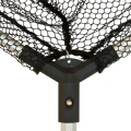 Minciog Energo Team Universal ALU Octogon 2.50m Minciog Energo Team Universal ALU Octogon 2.50m