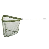 Minciog Energoteam Graphite 7mm 180cm Minciog Energoteam Graphite 7mm 180cm