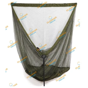 Minciog FL Strategist 180 Coada 1 Segment Carbon 1.80M Deschidere 1M