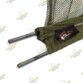 Minciog FL Strategist 180 Coada 1 Segment Carbon 1.80M Deschidere 1M Minciog FL Strategist 180 Coada 1 Segment Carbon 1.80M Deschidere 1M