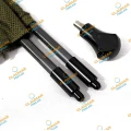 Minciog FL Strategist 180K Coada 1 Segment Carbon 3K 1.80M Deschidere 1M Minciog FL Strategist 180K Coada 1 Segment Carbon 3K 1.80M Deschidere 1M