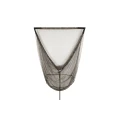 Minciog FOX Horizon X6 42" Carbon Landing Net (Camo Mesh), 2 Tronsoane, 2.40m Minciog FOX Horizon X6 42" Carbon Landing Net (Camo Mesh), 2 Tronsoane, 2.40m