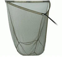 Minciog Fox Horizon X4 1.80m 107x107cm Minciog Fox Horizon X4 1.80m 107x107cm