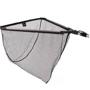 Minciog Fox Rage Warrior Rubber Mesh 2.10M