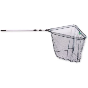 Minciog Lineaeffe Telescopic 2.50m 50x50cm 3 Tronsoane