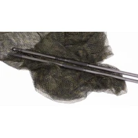 Minciog Nash Scope Black Ops Landing Net 1.8 M Minciog Nash Scope Black Ops Landing Net 1.8 M