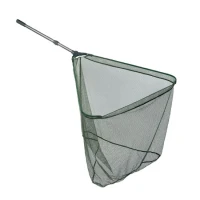 Minciog Nevis 1,8m 60x60cm Minciog Nevis 1,8m 60x60cm