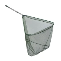 Minciog Nevis 2.00m 60x60cm Minciog Nevis 2.00m 60x60cm