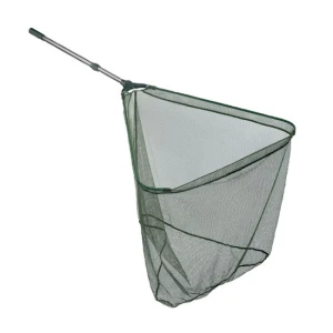 Minciog Nevis 2.00m 60x60cm