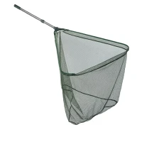 Minciog Nevis 2m 60x60cm Cauciucat Minciog Nevis 2m 60x60cm Cauciucat