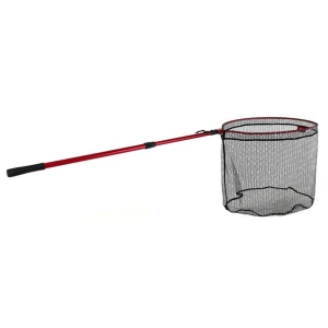 Minciog Nevis Predator 2.10m 65x50cm Minciog Nevis Predator 2.10m 65x50cm