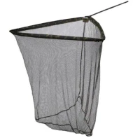 Minciog Prologic Avenger Camo 1.80m 1seg Minciog Prologic Avenger Camo 1.80m 1seg