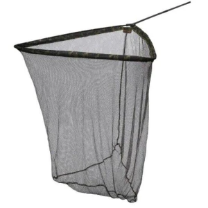 Minciog Prologic Avenger Camo 1.80m 1seg Minciog Prologic Avenger Camo 1.80m 1seg