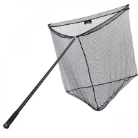 Minciog Sert Epuisette Carp 2.80m Minciog Sert Epuisette Carp 2.80m