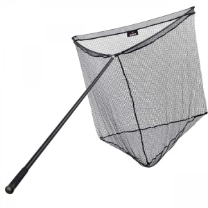 Minciog Sert Epuisette Carp 2.80m Minciog Sert Epuisette Carp 2.80m