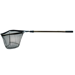 Minciog Telescopic Carp Expert Original Strong 3.00m Minciog Telescopic Carp Expert Original Strong 3.00m