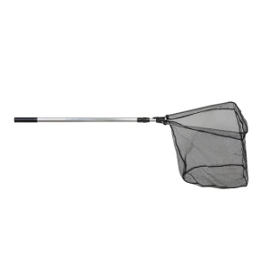 Minciog Telescopic Kamasaki 45x45cm Adancime plasa 40cm Minciog Telescopic Kamasaki 45x45cm Adancime plasa 40cm
