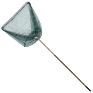 Minciog crap Baracuda A004 2.19M