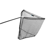 Minciog Crap Delphin Capri 85x85cm 1.8m Minciog Crap Delphin Capri 85x85cm 1.8m